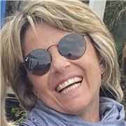 Hai bisogno di un insegnante che aiuti i tuoi figli (elementari, medie e superiori) in TUTTE LE MATERIE? Chiamami (zona Napoli)